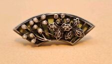 Obidome original japanischer Schmuck für Kimono Gürtel Obi Accessoires 