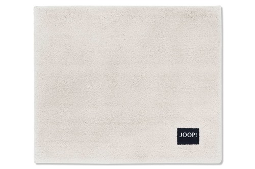Joop badteppich basic 50 x - badteppich, basic,