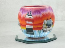 Leuchtglas Nr. 109763