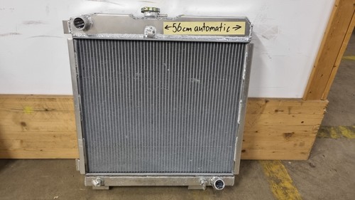 Wolf puch w460 - wolf,