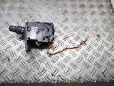 Renault Clio 3 Lichtschalter Bj.2006 Nr.3