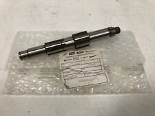 Getriebewelle Ritzel Getriebe