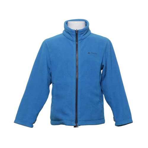 Vaude fleecejacke unisex - fleecejacke,,
