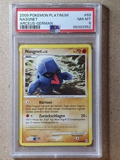 Pokemon Karte Trading Card