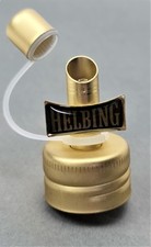 Helbing Kümmelschnaps