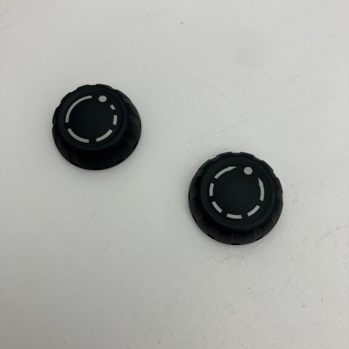 Knöpfe für porsche - für,