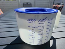 Tupperware großer candy - tupperware,