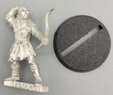 Warhammer Herr der Ringe