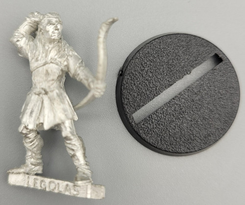 Warhammer herr der - warhammer, ringe