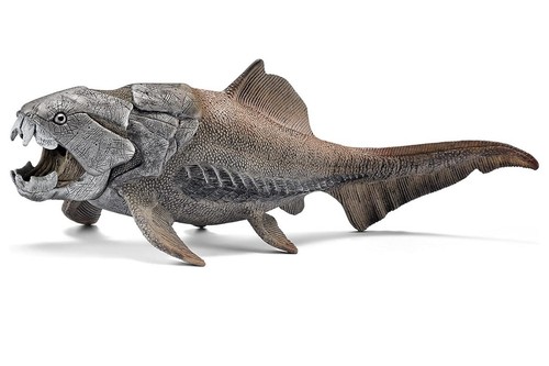 Schleich dinosaurs - dinosaurs,