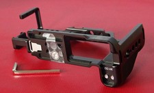 NEEWER CA132 Kamerakäfig mit