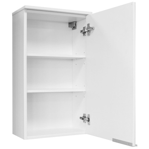 Fackelmann 80908 hängeschrank - fackelmann,