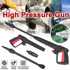 Hochdruckpistole Lanze Pistole