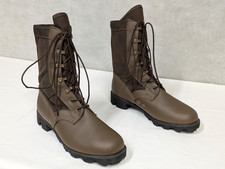 British Army - Military - MOD