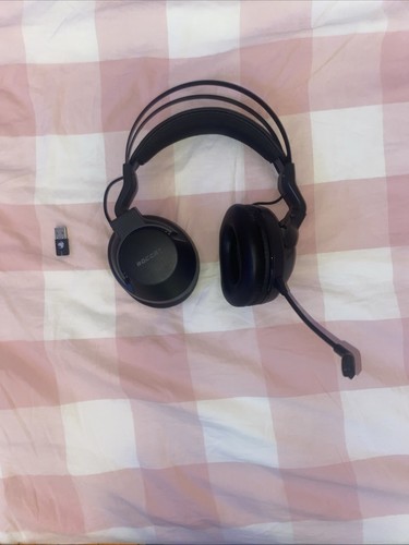 Roccat elo air wireless - roccat,