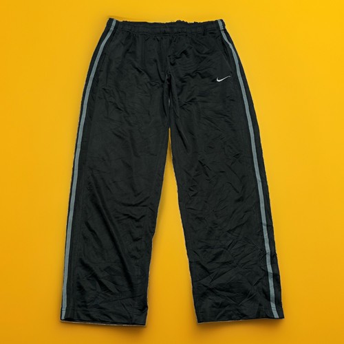 Nike herren trainingshose - herren,