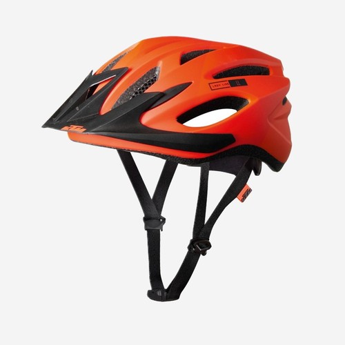 Ktm fahrradhelm lady line - ktm, ii