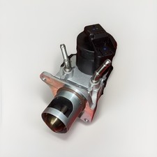 Original bmw agr ventil - bmw,