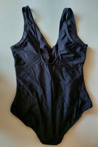 Medium shape badeanzug - medium, shape-badeanzug