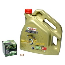 Kawasaki VN 800 Drifter