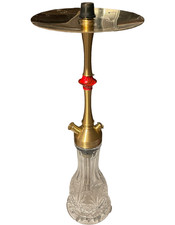 NPS Nargilem Tradi Shisha CUT