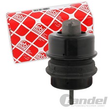 FEBI MOTORLAGER LINKS RECHTS