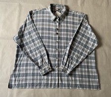 St.Peter Trachen Trachtenbluse