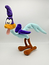 Looney Tunes Road Runner