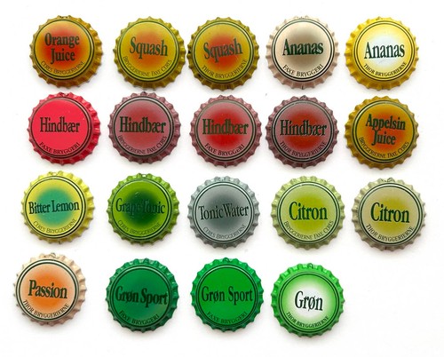 Seltene unbenutzte softdrink - seltene,
