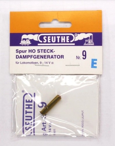 Seuthe 9e - seuthe,