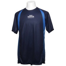 Erdinger, T-shirt, Größe: L