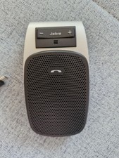 Jabra Drive Bluetooth
