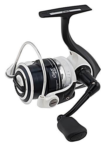 Abu garcia revo 20 - garcia, s