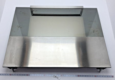 🎇Original IKEA Backofentür