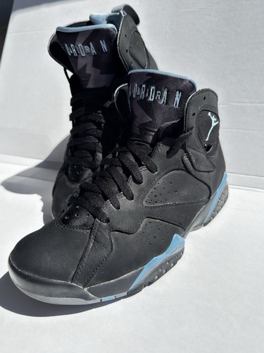 Nike air jordan retro - nike, 7