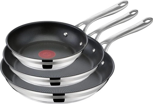 Tefal jamie oliver - tefal, smart