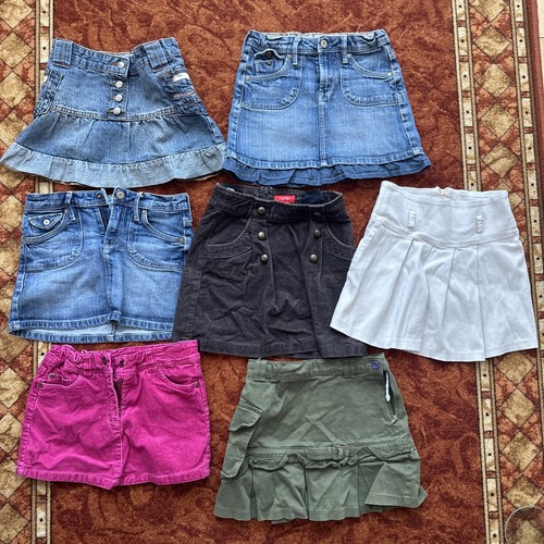 Rock mädchen rockset - ,