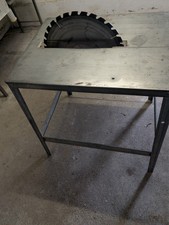 Baukreissäge Kreissäge Baustellensäge Tischkreissäge Bausäge Holz