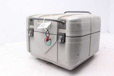 Seitenkoffer Hepco Becker 610.084 Motorradkoffer 610.084 BMW R 1150 GS R21 99-04