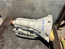 Ford Mustang GT VI Getriebe 5.0 FR3P-7006AB