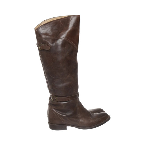 Frye stiefel größe 41 - größe:,