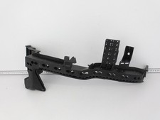 Subaru Forester V SK Bj.18- Halterung Scheinwerfer Stoßstange Rechts Vorne