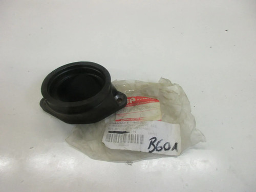 Ansaugstutzen vergaser b601 - ansaugstutzen,