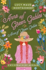 Anne auf Green Gables / Anne
