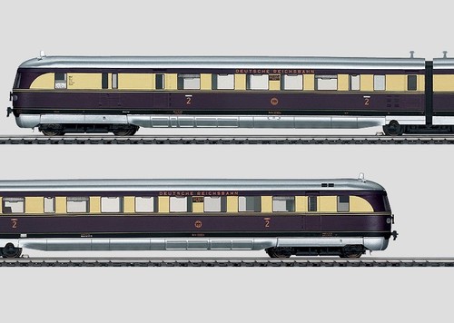 Spur märklin 37770 - spur, h0