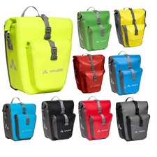 Vaude Aqua Back Plus single