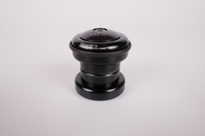 Aheadset Steuersatz, 1