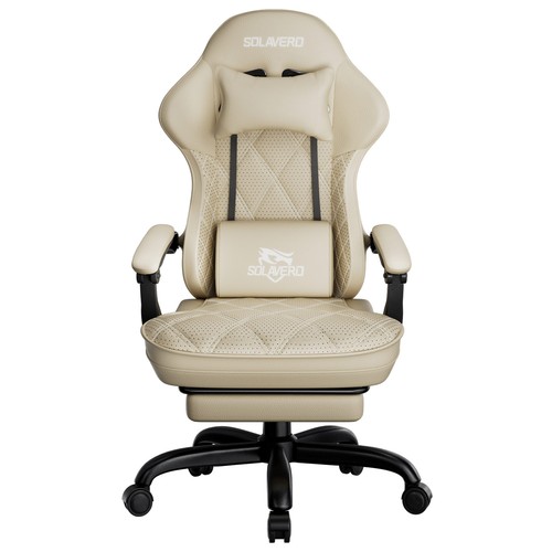 Gaming stuhl chair mit - stuhl,