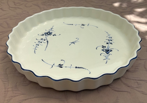 Villeroy boch alt - boch, "alt