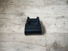 Opel Vectra B Deckel